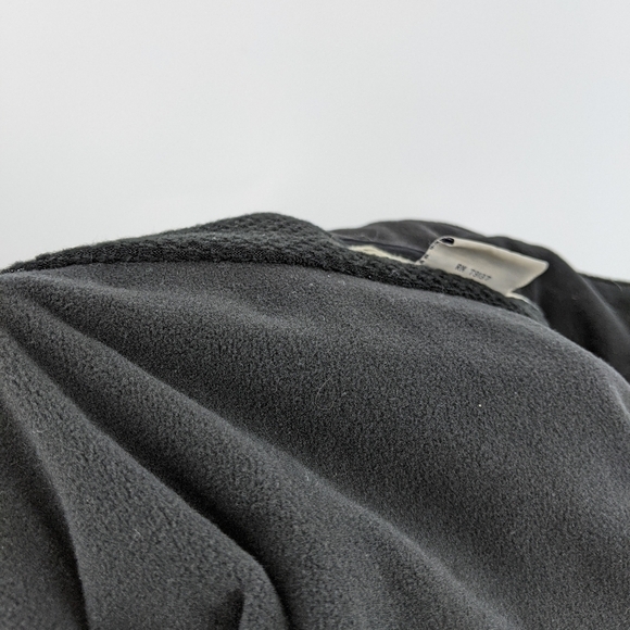 Exofficio Outdoor Lightweight Jacket Small - Picture 11 of 11